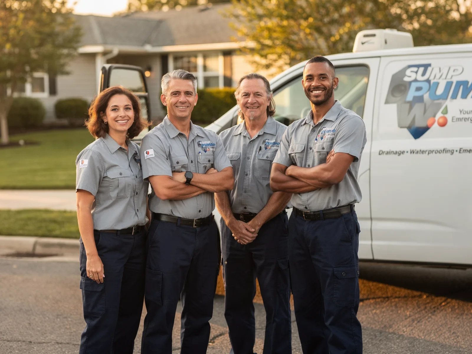 Water Heater Repair company in Monument Valley, UT